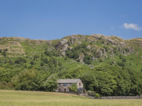 3 Bed in Eskdale SZ502